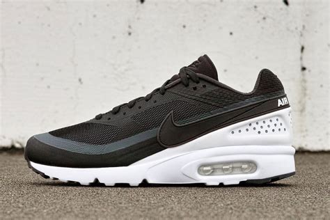 nike air max bw goedkoop